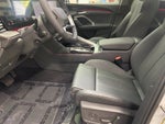 2026 Audi Q5 2.0T Prestige quattro