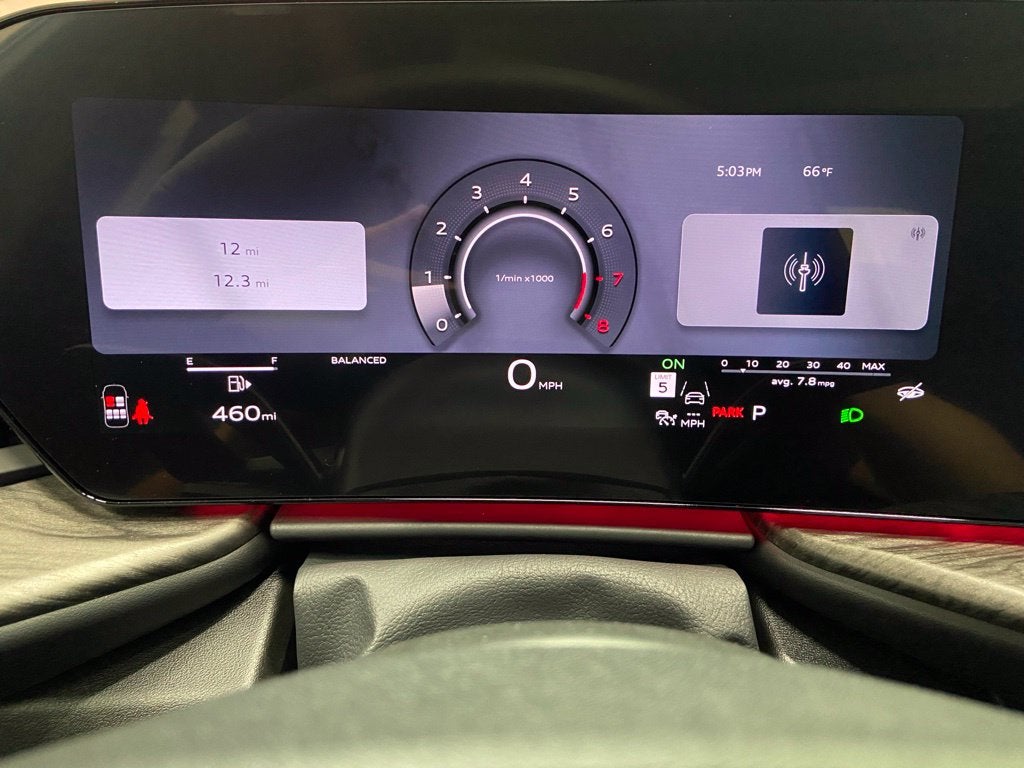 2026 Audi Q5 2.0T Prestige quattro