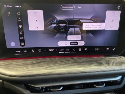 2026 Audi Q5 2.0T Prestige quattro