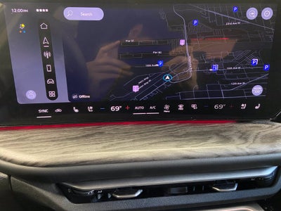2026 Audi Q5 2.0T Prestige quattro