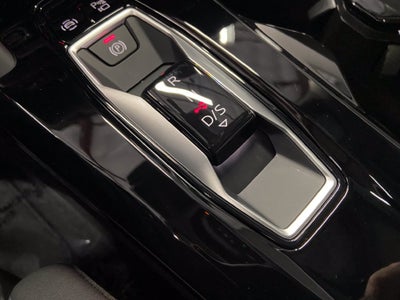 2026 Audi Q5 2.0T Prestige quattro