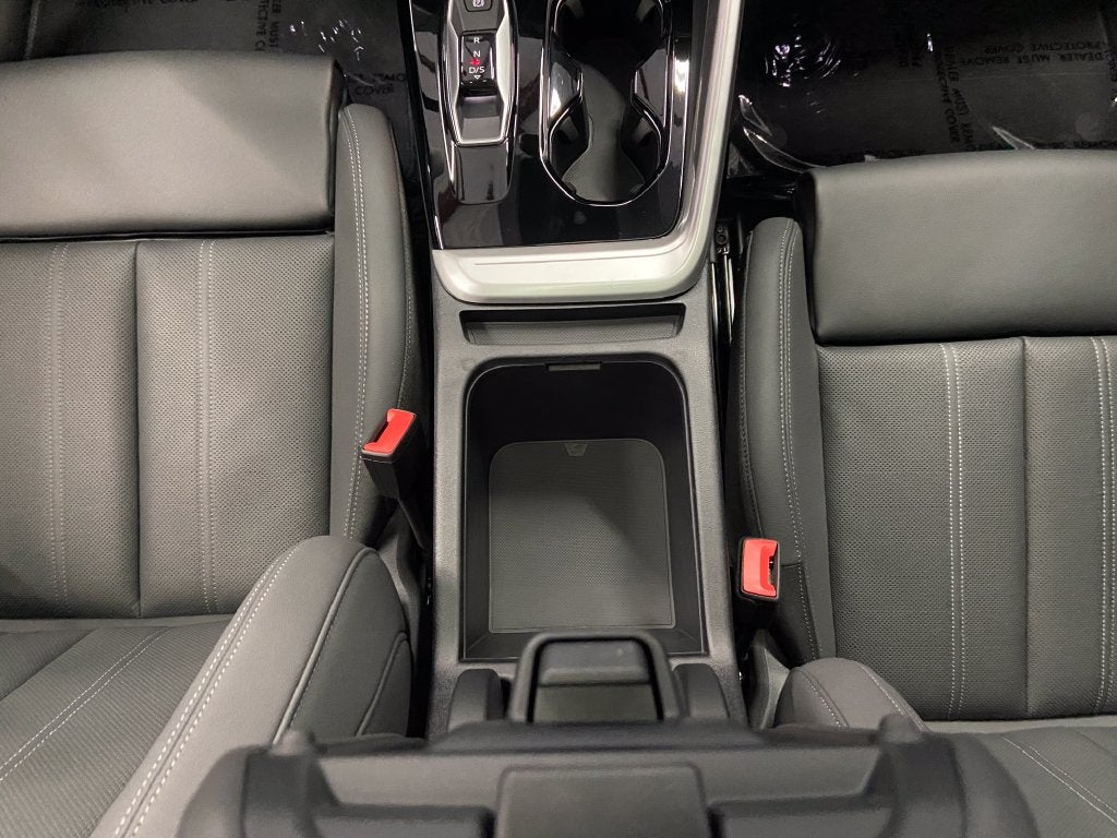 2026 Audi Q5 2.0T Prestige quattro