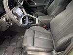 2026 Audi Q5 2.0T Prestige quattro