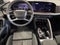 2026 Audi Q5 2.0T Prestige quattro