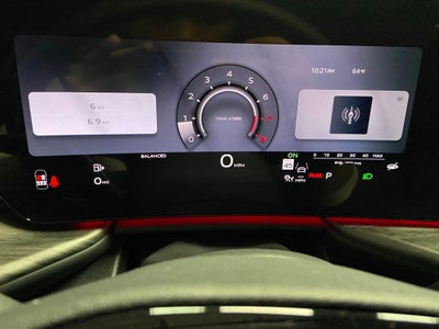 2026 Audi Q5 2.0T Prestige quattro