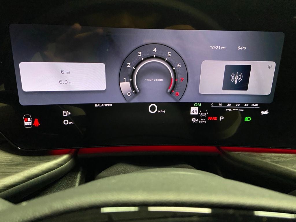 2026 Audi Q5 2.0T Prestige quattro