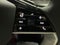 2026 Audi Q5 2.0T Prestige quattro