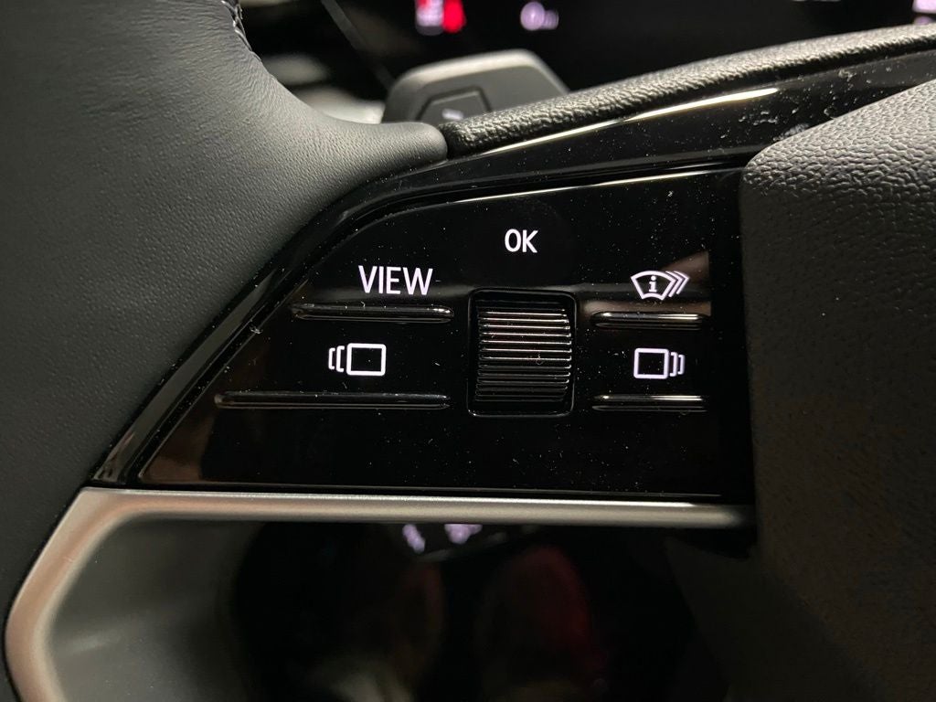 2026 Audi Q5 2.0T Prestige quattro