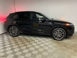 2026 Audi Q5 2.0T Prestige quattro