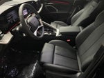 2026 Audi Q5 2.0T Prestige quattro
