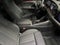 2026 Audi Q5 2.0T Prestige quattro