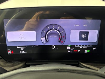 2026 Audi Q5 2.0T Prestige quattro