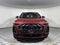 2026 Audi Q5 2.0T Prestige quattro