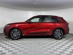2026 Audi Q5 2.0T Prestige quattro