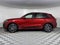 2026 Audi Q5 2.0T Prestige quattro