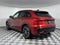 2026 Audi Q5 2.0T Prestige quattro