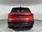 2026 Audi Q5 2.0T Prestige quattro