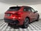 2026 Audi Q5 2.0T Prestige quattro