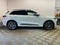 2026 Audi Q5 2.0T Prestige quattro
