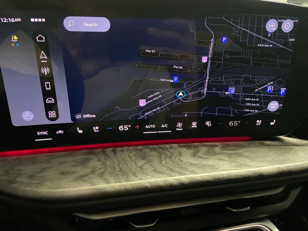 2026 Audi Q5 2.0T Prestige quattro