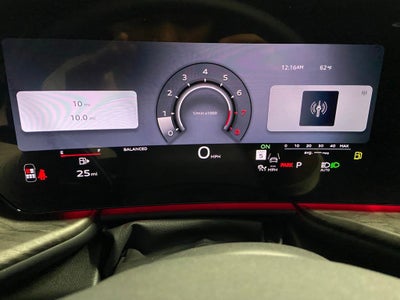 2026 Audi Q5 2.0T Prestige quattro