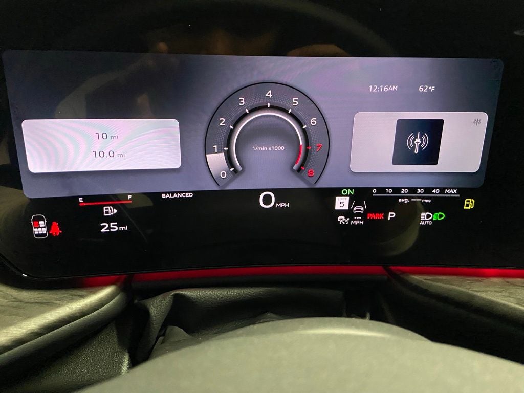 2026 Audi Q5 2.0T Prestige quattro
