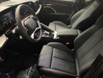 2026 Audi Q5 2.0T Prestige quattro