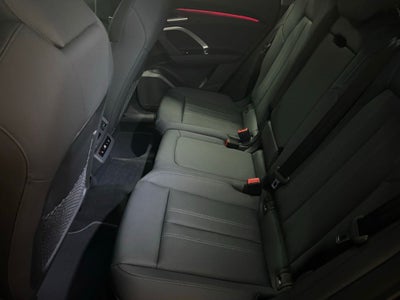 2026 Audi Q5 2.0T Prestige quattro