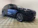 2026 Audi Q5 2.0T Prestige quattro