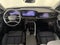 2026 Audi Q5 2.0T Prestige quattro