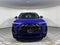 2026 Audi Q5 2.0T Prestige quattro