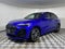 2026 Audi Q5 2.0T Prestige quattro