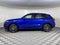 2026 Audi Q5 2.0T Prestige quattro