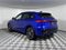 2026 Audi Q5 2.0T Prestige quattro