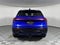2026 Audi Q5 2.0T Prestige quattro