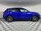 2026 Audi Q5 2.0T Prestige quattro
