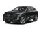 2026 Audi Q5 2.0T Prestige quattro