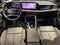 2026 Audi Q5 2.0T Prestige quattro