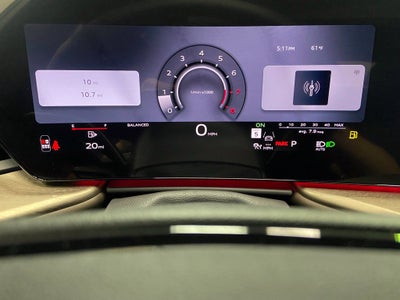 2026 Audi Q5 2.0T Prestige quattro