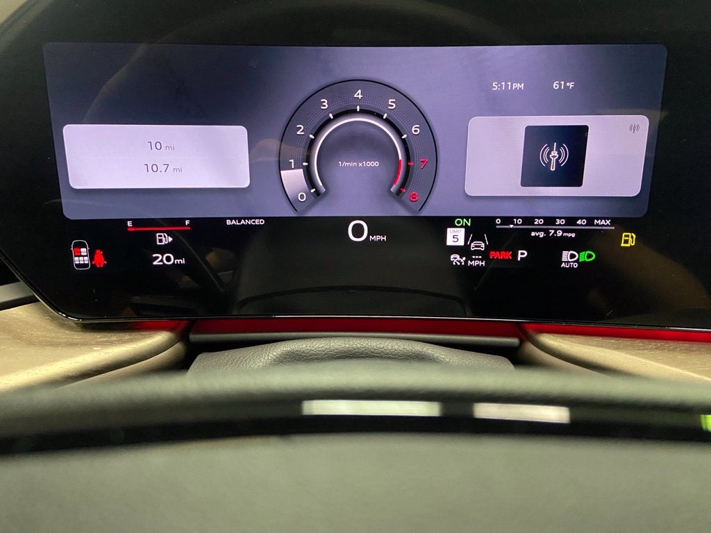 2026 Audi Q5 2.0T Prestige quattro