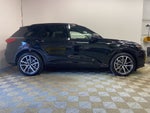 2026 Audi Q5 2.0T Prestige quattro