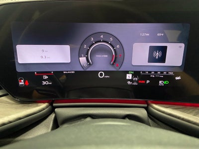 2026 Audi Q5 2.0T Prestige quattro
