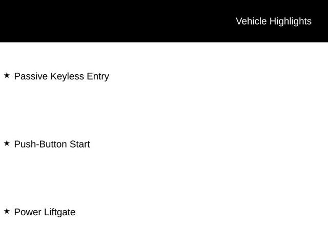 2022 Audi e-tron Premium