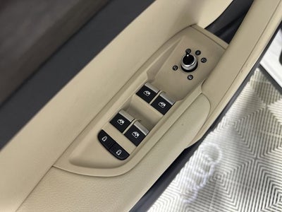 2023 Audi Q5 Premium