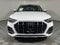 2023 Audi Q5 Premium