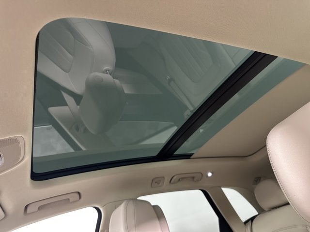 2023 Audi Q5 Premium