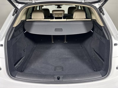 2023 Audi Q5 Premium