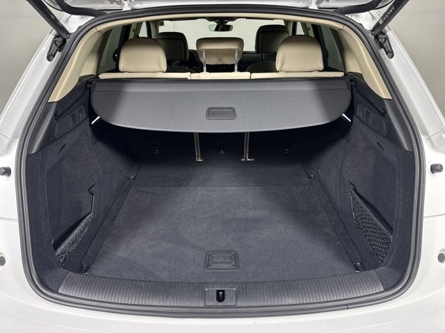 2023 Audi Q5 Premium