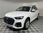 2023 Audi Q5 Premium