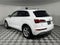 2023 Audi Q5 Premium